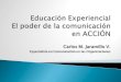 Educacion experiencial(2)
