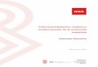ICEX - AFI - Internacionalizacion, empleo y modernizacion de la economia española