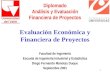 3043439 evaluacion-economica-y-financiera-de-proyectos