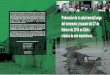 "Protección de la salud mental luego del terremoto y tsunami del 27 de febrero de 2010 en chile: Crónica de una experiencia"