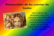 Psicoanalisis de-los-cuentos-de-hadas-140910201158-phpapp02