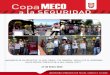 Informe Lanzamiento Copa Meco a La Seguridad en Proyectos 17012012