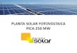 Presentacion Rodrigo Canovas Atacama Solar