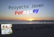 Proyecto Joven Paraguay