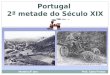38   portugal no século xix