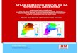 texto Atlas Climático Digital de la Argentina 110610_2