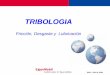 Tribologia Mobil