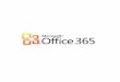 Office 365 Basico