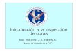 Introduccion INSPECCION DE OBRAS.pdf