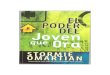 Stormie Omartian - El Poder del Joven que Ora.pdf