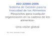 ISO 22000.ppt
