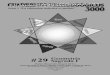 CP 029 Web v2011 Geometria Sagrada i