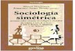 Domènech & Tirado - Sociologia Simétrica