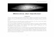 Proyección astral - Métodos del ojo solar