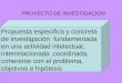11.-rrDIAPOSITIVAS PROYECTO DE INVESTIGACION.ppt