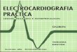 Dubin Dale - Electrocardiografia Practica 3 Ed