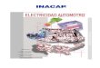 109886243 INACAP Electricidad Automotriz