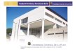 Facultad de Periodismo y Comunicación Social - UNLP - Diagonal 113 y 63 Tel: 4215460 / 4250133