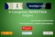 II Congreso INVESTIGA I+D+i Línea estratégica de Biotecnología APLICACIONES DE LA MANIPULACIÓN GENÉTICA