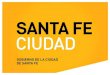 Educación y comunicación en gestión de riesgos: lecciones aprendidas a 10 años de la inundación de Santa Fe (Argentina) Lic. Andrea Valsagna, Secretaria