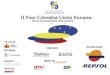 República de Colombia Octubre, 2011 Primer Año del Gobierno Santos, y Perspectivas Económicas Ministerio de Hacienda y Crédito Público