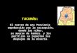 TUCUMÁN: El rostro de una Provincia empobrecida por la corrupción, donde los niños, se mueren de hambre, y los políticos se reparten los despojos de la