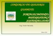 Marzo 2004 CONSORCIO DE QUESEROS GUAMOTE FORTALECIMIENTO, AUTOGESTION Y SOSTENIBILIDAD CONSORCIO DE QUESEROS GUAMOTE FORTALECIMIENTO, AUTOGESTION Y SOSTENIBILIDAD