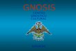 GNOSIS CENTRO GNOSTICO CULTURAL AGEACAC. LOS CHAKRAS CENTROS ENERGETICOS DEL CUERPO ASTRAL