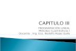 PROGRAMACIÒN LINEAL Métodos Cuantitativos I Docente : Ing. Eco. Rodolfo Rojas Gallo