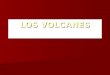 LOS VOLCANES. Continúa rescate de afectados por erupción del volcán Tungurahua