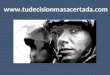 Www.tudecisionmasacertada.com. NUEVO MODELO DE CARRERA MILITAR PARA OFICIALES Levantado sobre dos pilares: el militar y el universitario