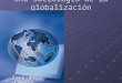 Una sociología de la globalización Saskia Sassen