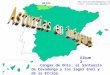 Gijón Cangas de Onís, el Santuario de Covadonga y los lagos Enol y de la Ercina Álbum 2  e-mail: javiervidal_l@yahoo.com