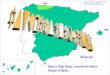 1 Asturias - Álbum 22 Gijón Ruta a Vega Baxu, corazón del mítico bosque de Redes Álbum 22  e-mail: javiervidal_l@yahoo.com