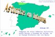 1 Asturias - Álbum 85 Gijón Imágenes de otros Señuelos Turísticos, entre Doiras y Grandas de Salime, en el Parque Histórico del río Navia Álbum 85 