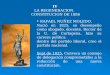 IV LA REGENERACION. CONSTITUCION DE 1886 RAFAEL NUÑEZ MOLEDO. Nació en 1825, se desempeño como abogado, docente, Rector de la U. de Cartagena, hizo su