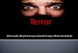 Películas de Terror. Carrie El exorcista La profecía