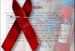 El SIDA o Síndrome de Inmunodeficiencia Adquirida es una enfermedad causada por el virus de la inmunodeficiencia humana (VIH). Este virus destruye o daña