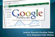 Google AdWords completo