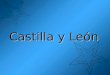 Castilla y León. Introducción Introducción Capital: Valladolid. Legua oficial: Castellano. Superficie total: 94.223 km². Superficie % de España: 18,6%