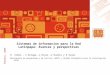 Febrero, 2009 Sistemas de informacion para la Red Latinpapa: Avances y perspectivas R. Simon., C.Aliaga.,L.Rojas.,V.Hualla y E.Salas Mejoramieto de germoplasma