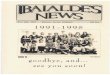 Ibaialde News 06
