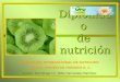 Diplomado de nutrición Diseño: Nutrióloga Lic. Nidia Hernández Martínez ASOCIACIÓN INTERNACIONAL DE NUTRICIÓN PARA EL BIENESTAR HUMANO A. C