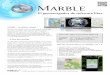 Marble Virtual Globe 1.4 Factsheet (Spanish)