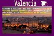 Valencia milespowerpoints.com