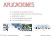 Introd. A la Electrónica de PotenciaCurso 2006/07Universitat de València FUENTES DE ALIMENTACIÓN ACCIONADORES PARA MOTORES (Drives) ELECTRIC UTILITY SISTEMAS