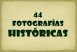 1838. parís. la primera foto de paisaje. LOUIS DAGUERRE PERFECCIONA EL INVENTO DE NICÉPHORE, Y CREA LA FOTOGRAFÍA, QUE EN SUS INICIOS SE LLAMó DAGUERROTIPO