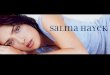 Salma Hayek3921