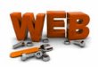 LAS PAGINAS WEB ¿QUE ES UNA PAGINA WEB? Una página Web, también conocida como una página de Internet, es un documento electrónico adaptado para la Web,