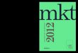 Anuario mkt-2011-2012